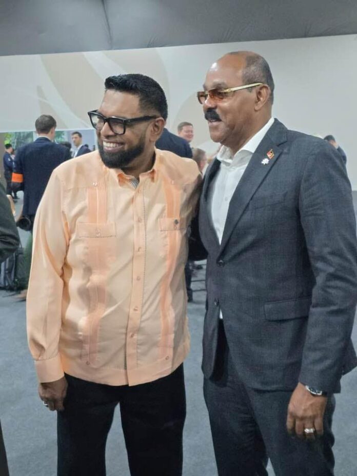 President-Ali-and-Prime-Minister-Gaston-Browne.jpg