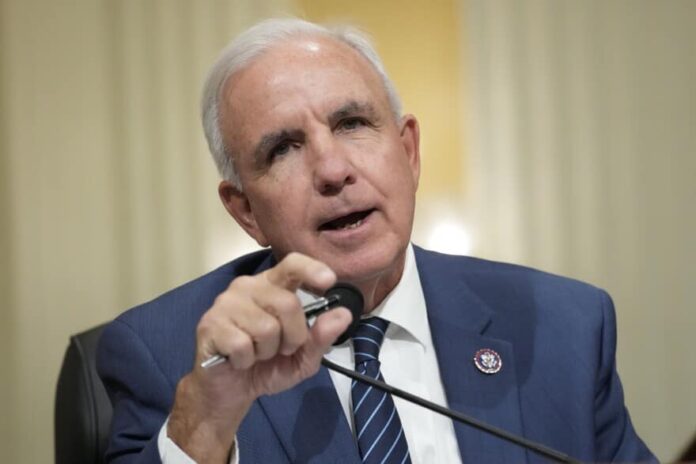 US-Congressman-Carlos-Gimenez-.jpeg