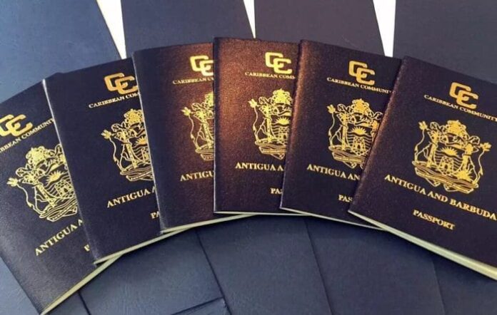 antigua-Passport-700x525-700x445-1.jpeg