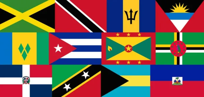 caricom.webp