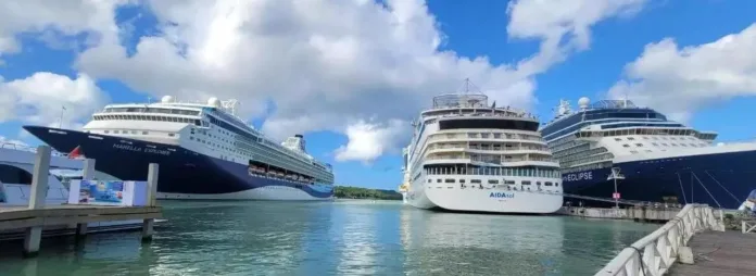 cruise-ships-4-e1765362733939.webp