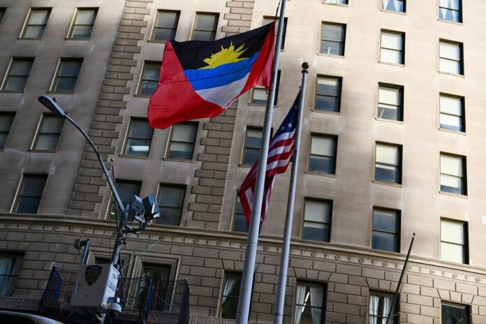 flag.jpg