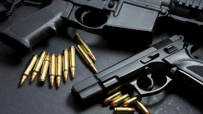 gun-696x392-1.jpeg