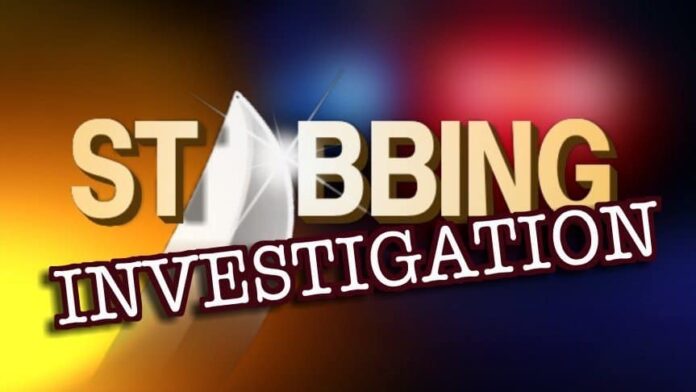 stabbing_investigation.jpeg