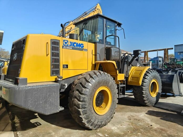Agriculture-Equipment.jpg