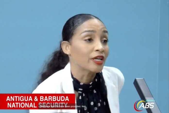 Antigua_National_Security_Press_Conference-1-e1767966972303.jpeg