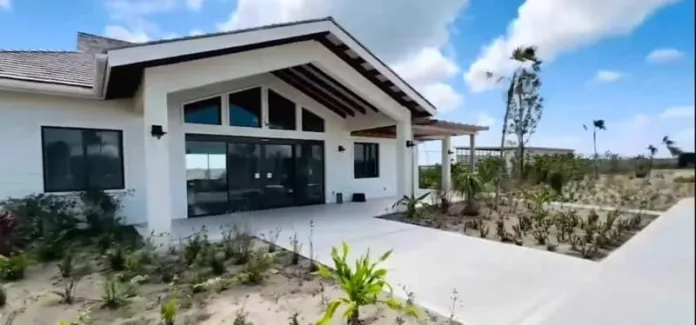 BARBUDA-AIRPORT-1-e1721933899514.webp