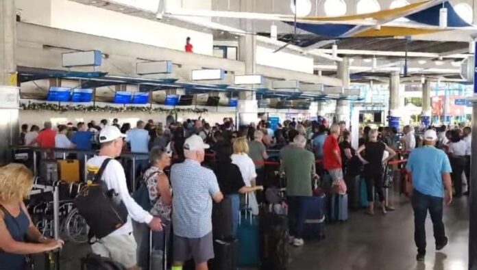 Busy-Day-Barbados2.jpeg