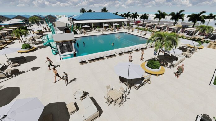 CRUISE-POOL.jpg