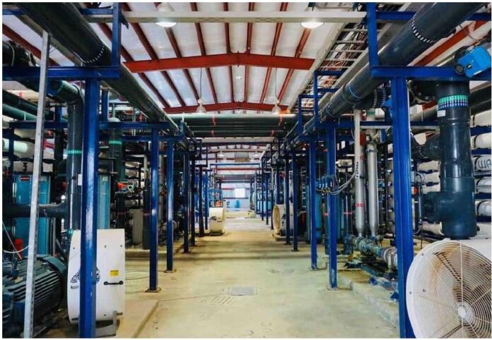 Crabbs-Reverse-Osmosis-Plant.jpeg
