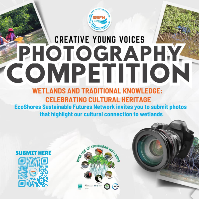 ESFN-X-Wise-Use-of-Caribbean-Wetlands-WWD26-Photo-Competition.png