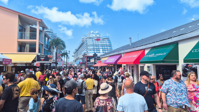 Heritage-Quay-Bustling-with-Passengers-on-a-Busy-Cruise-Ship-Day.png