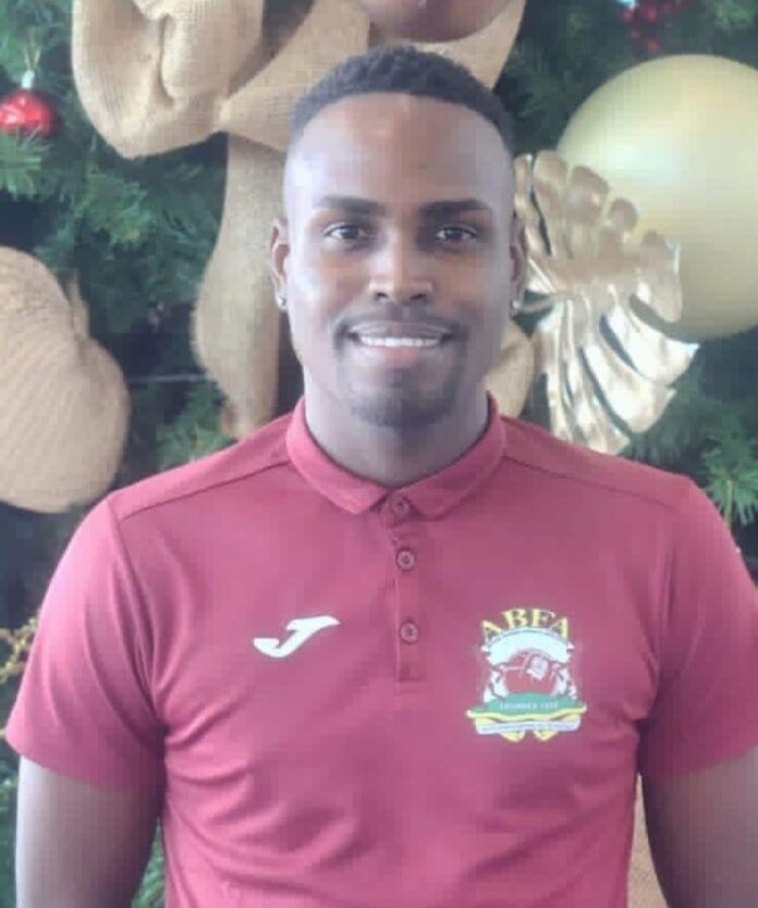 IMG_3695-e1768924262767.jpg