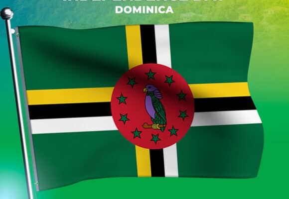 INDEPENDENCE-DAY-DOMINICA-e1738156849896.jpg
