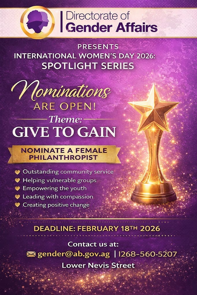 IWD-2026-Nominations-flyer.png