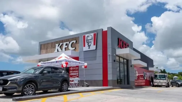 KFC-Antigua-1024x576-jpeg.webp