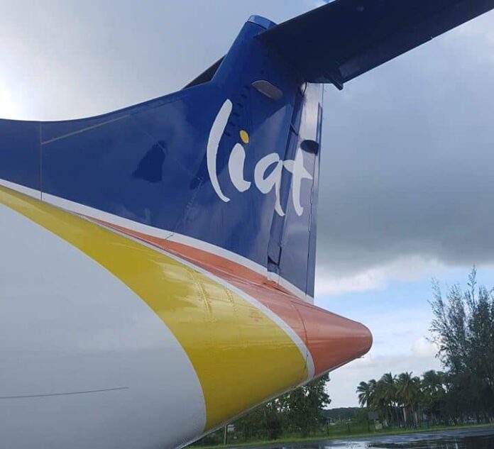 LIAT-720x655-1.jpg
