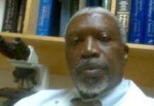 DEUTERONOMY by Dr. Lester Simon