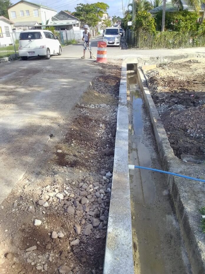 PRINCESS-STREET-DRAIN-Photo-by-MP-Matthew.jpg