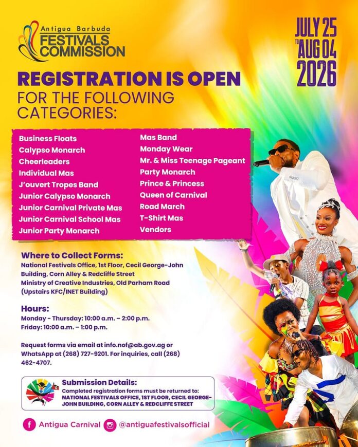 Registration-2026.jpeg