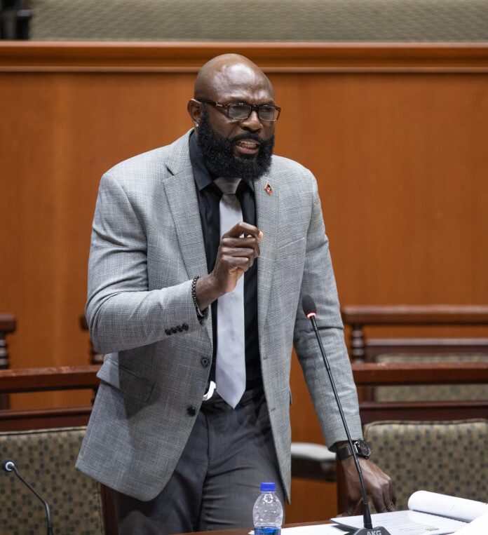 St-Mary-South-MP-Kelvin-Shugy-Simon.jpg