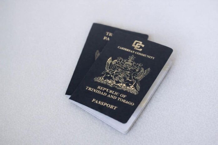TRINIDAD-PASSPORT.jpeg