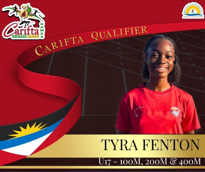 TRRA-FENTON.jpg