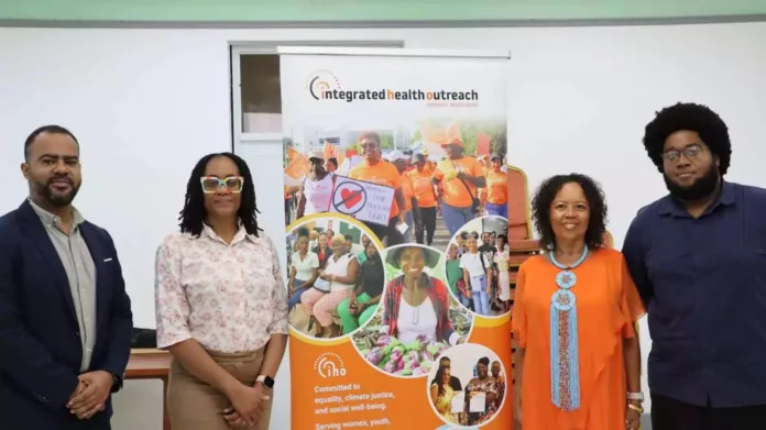 WhatsApp-Image-2026-01-09-at-08.04.43.webp