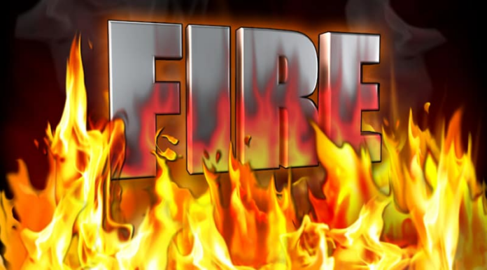 firestock.png