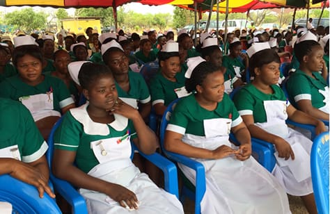 ghana-nurses.jpg