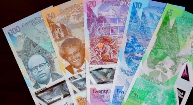 money1.png