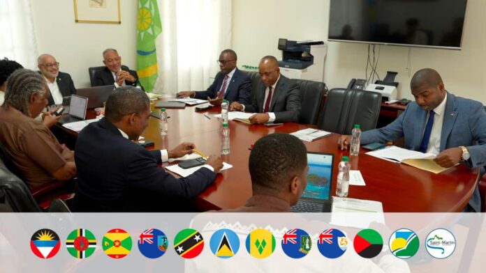 oecs-heads.jpg
