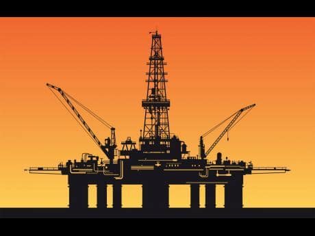 oil.jpg