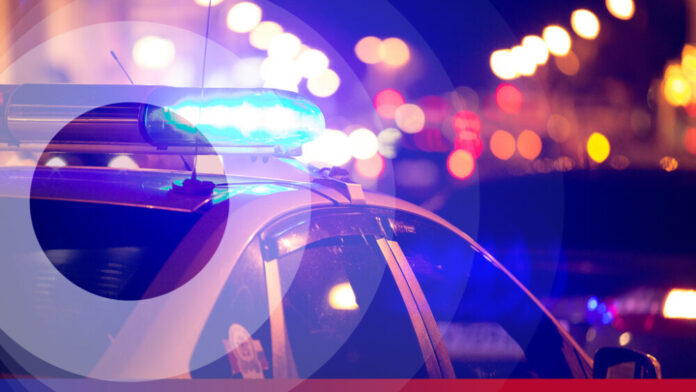 placeholder-police-lights_8dfe58a72670540255597e664ad6fe98_c5232d9d63c4a55b5fd358ff4c338cf3-e1736165018733.jpg