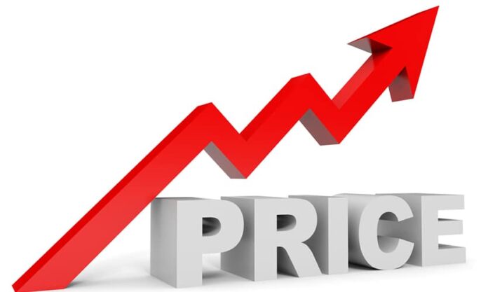 price-increases.jpeg