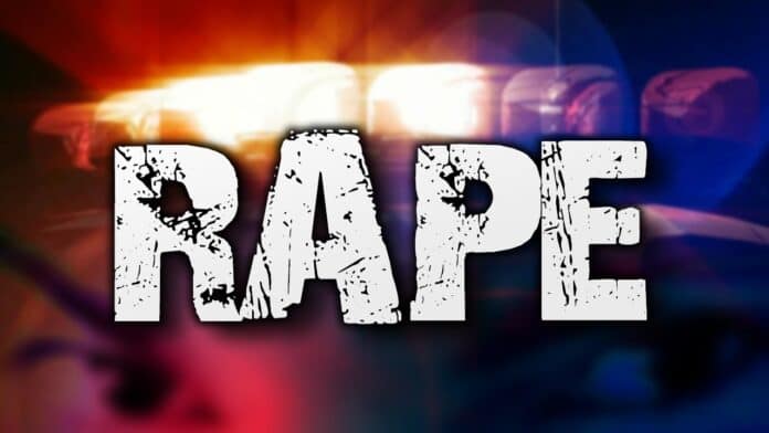 rape.jpg