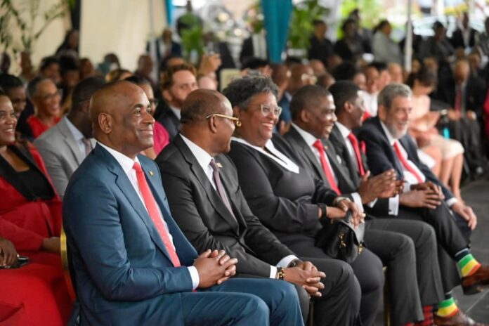 skerrit-gaston-mia.jpg