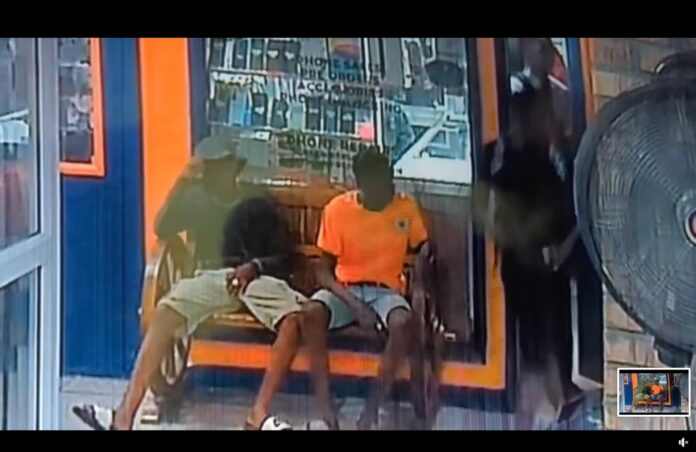 twist_mall_video_still.jpeg