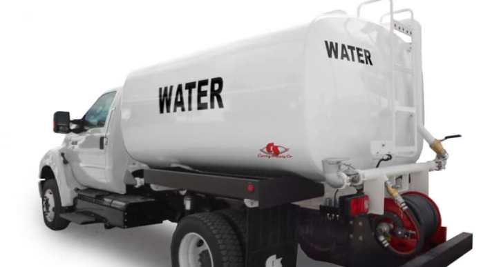water-truck-2-800x445-1.png