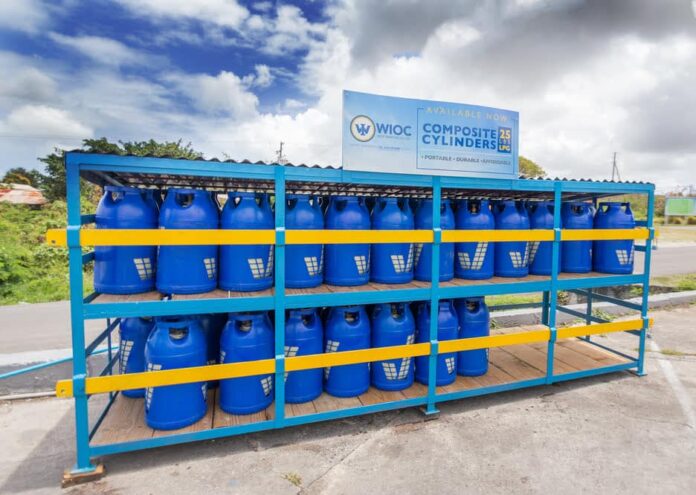 wioc.jpg