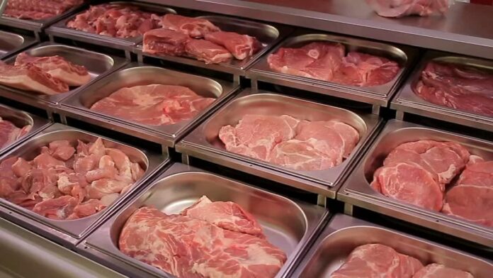 11010362_090921-wlss-n1-meat-prices5a-vid.jpg