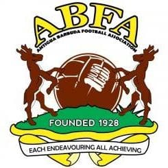 ABFA.jpg