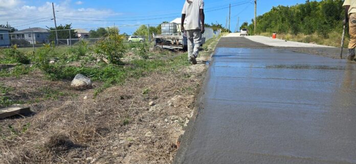 Cartys-Hill-Road-WOrks.jpg