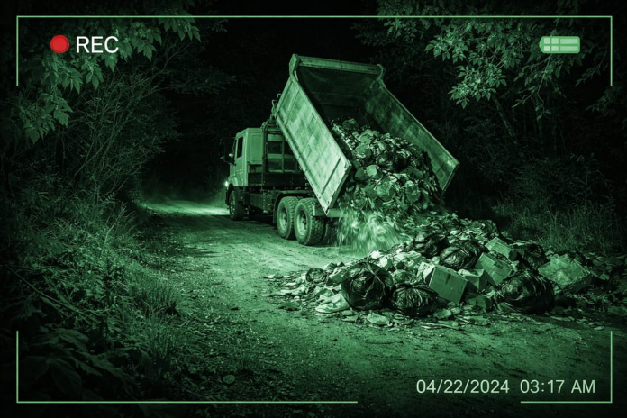 ChatGPT-Image-Feb-19-2026-11_24_23-AM.png