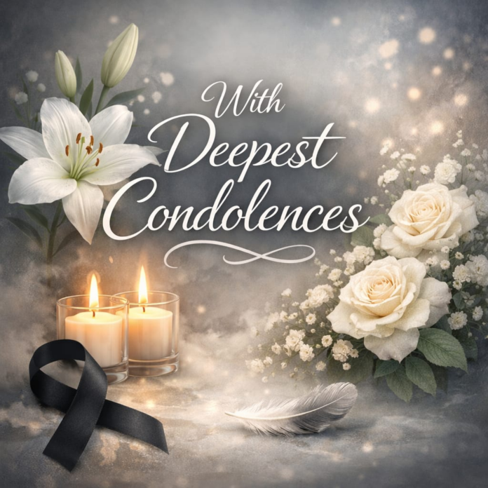 ChatGPT-Image-Feb-9-2026-05_03_34-PM.png