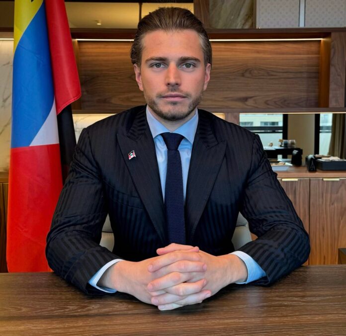 H.E.-Boris-LATOUR-scaled-e1772204803994.jpg