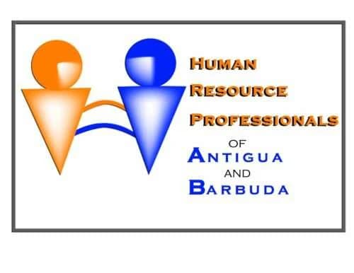 HRPAB-3-e1750265066597.webp