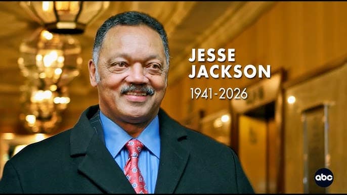 JESSE-JACKSON.jpg