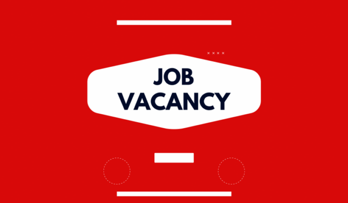 Job-Vacancy-cover-image-820x480-1.png