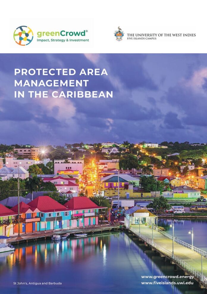 Publication-on-Protected-Area-Management-UWI-and-greenCrowd-images-0.jpg